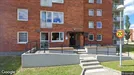 Apartment for rent, Sundsvall, Västernorrland County, <span class="blurred street" onclick="ProcessAdRequest(15330419)"><span class="hint">See streetname</span>[xxxxxxxxxxxxx]</span>
