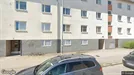 Apartment for rent, Katrineholm, Södermanland County, <span class="blurred street" onclick="ProcessAdRequest(15330424)"><span class="hint">See streetname</span>[xxxxxxxxxxxxx]</span>