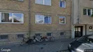 Apartment for rent, Landskrona, Skåne County, <span class="blurred street" onclick="ProcessAdRequest(15330440)"><span class="hint">See streetname</span>[xxxxxxxxxxxxx]</span>