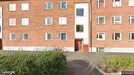 Apartment for rent, Östra Göinge, Skåne County, <span class="blurred street" onclick="ProcessAdRequest(15330443)"><span class="hint">See streetname</span>[xxxxxxxxxxxxx]</span>