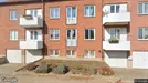Apartment for rent, Helsingborg, Skåne County, <span class="blurred street" onclick="ProcessAdRequest(15330831)"><span class="hint">See streetname</span>[xxxxxxxxxxxxx]</span>