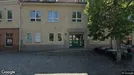 Apartment for rent, Ulricehamn, Västra Götaland County, <span class="blurred street" onclick="ProcessAdRequest(15330847)"><span class="hint">See streetname</span>[xxxxxxxxxxxxx]</span>
