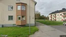 Apartment for rent, Uppvidinge, Kronoberg County, <span class="blurred street" onclick="ProcessAdRequest(15330874)"><span class="hint">See streetname</span>[xxxxxxxxxxxxx]</span>