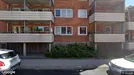 Apartment for rent, Katrineholm, Södermanland County, <span class="blurred street" onclick="ProcessAdRequest(15330903)"><span class="hint">See streetname</span>[xxxxxxxxxxxxx]</span>