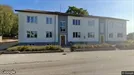 Apartment for rent, Hörby, Skåne County, <span class="blurred street" onclick="ProcessAdRequest(15331148)"><span class="hint">See streetname</span>[xxxxxxxxxxxxx]</span>