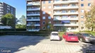 Apartment for rent, Helsingborg, Skåne County, <span class="blurred street" onclick="ProcessAdRequest(15331298)"><span class="hint">See streetname</span>[xxxxxxxxxxxxx]</span>