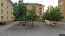 Apartment for rent, Växjö, Kronoberg County, <span class="blurred street" onclick="ProcessAdRequest(15331420)"><span class="hint">See streetname</span>[xxxxxxxxxxxxx]</span>