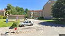 Apartment for rent, Ulricehamn, Västra Götaland County, <span class="blurred street" onclick="ProcessAdRequest(15331452)"><span class="hint">See streetname</span>[xxxxxxxxxxxxx]</span>