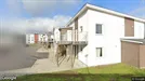 Apartment for rent, Älmhult, Kronoberg County, <span class="blurred street" onclick="ProcessAdRequest(15331520)"><span class="hint">See streetname</span>[xxxxxxxxxxxxx]</span>