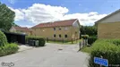 Apartment for rent, Skurup, Skåne County, <span class="blurred street" onclick="ProcessAdRequest(15331661)"><span class="hint">See streetname</span>[xxxxxxxxxxxxx]</span>