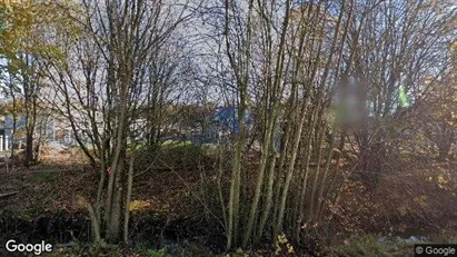 Apartments for rent in Turku - Photo from Google Street View