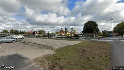Apartments for rent in Östra Göinge - Photo from Google Street View