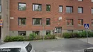 Apartment for rent, Strängnäs, Södermanland County, <span class="blurred street" onclick="ProcessAdRequest(15331924)"><span class="hint">See streetname</span>[xxxxxxxxxxxxx]</span>