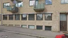 Apartment for rent, Ljungby, Kronoberg County, <span class="blurred street" onclick="ProcessAdRequest(15331936)"><span class="hint">See streetname</span>[xxxxxxxxxxxxx]</span>