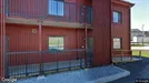 Apartment for rent, Strängnäs, Södermanland County, <span class="blurred street" onclick="ProcessAdRequest(15331949)"><span class="hint">See streetname</span>[xxxxxxxxxxxxx]</span>