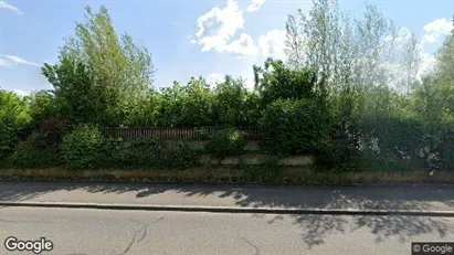 Apartments for rent in Bremgarten - Photo from Google Street View