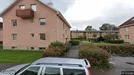 Apartment for rent, Älmhult, Kronoberg County, <span class="blurred street" onclick="ProcessAdRequest(15331978)"><span class="hint">See streetname</span>[xxxxxxxxxxxxx]</span>