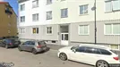 Apartment for rent, Ljungby, Kronoberg County, <span class="blurred street" onclick="ProcessAdRequest(15332122)"><span class="hint">See streetname</span>[xxxxxxxxxxxxx]</span>