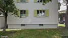 Apartment for rent, Arlesheim, Basel-Landschaft (Kantone), <span class="blurred street" onclick="ProcessAdRequest(15333117)"><span class="hint">See streetname</span>[xxxxxxxxxxxxx]</span>