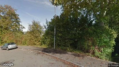 Apartments for rent in Horgen - Photo from Google Street View