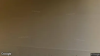 Apartments for rent in Geneva Plainpalais - Photo from Google Street View