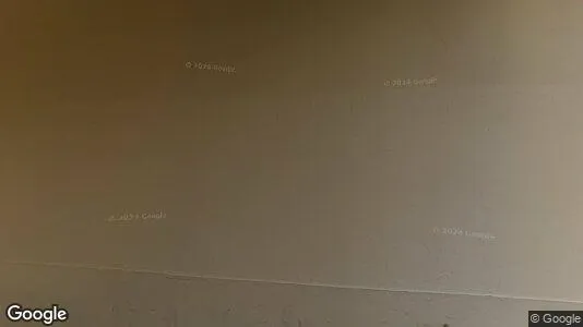 Apartments for rent in Geneva Plainpalais - Photo from Google Street View