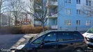 Apartment for rent, Kerava, Uusimaa, Lintulammenkatu<span class="blurred street-number" onclick="ProcessAdRequest(15333627)"><span class="hint">See no.</span>[xxxxxx]</span>