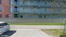 Apartment for rent, Järvenpää, Uusimaa, Tähkä<span class="blurred street-number" onclick="ProcessAdRequest(15333888)"><span class="hint">See no.</span>[xxxxxx]</span>