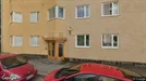 Room for rent, Helsinki Läntinen, Helsinki, <span class="blurred street" onclick="ProcessAdRequest(15334299)"><span class="hint">See streetname</span>[xxxxxxxxxxxxx]</span>