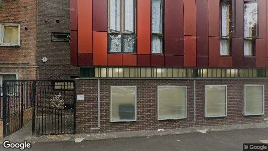 Apartments for rent in Location is not specified - Photo from Google Street View
