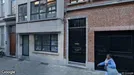 Apartment for rent, Stad Antwerp, Antwerp, <span class="blurred street" onclick="ProcessAdRequest(15336024)"><span class="hint">See streetname</span>[xxxxxxxxxxxxx]</span>