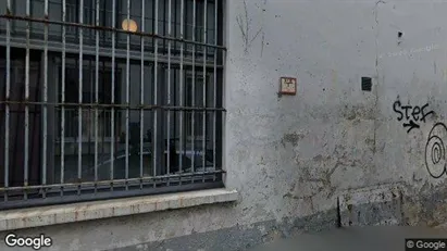 Apartments for rent in Stad Antwerp - Photo from Google Street View