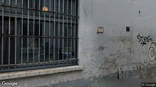 Apartments for rent in Stad Antwerp - Photo from Google Street View