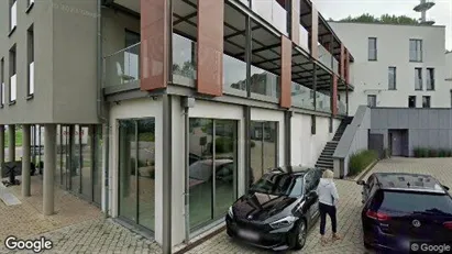 Apartments for rent in Aarlen - Photo from Google Street View
