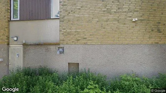Apartments for rent in Linköping - Photo from Google Street View