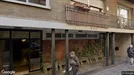 Apartment for rent, Dorgali, Sardegna, Carrer de Lucà
