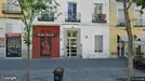 Apartment for rent, Momo, Piemonte, Calle de Galileo