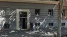 Apartment for rent, Maggiora, Piemonte, Paseo de la Reina Cristina
