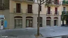 Apartment for rent, Bolotana, Sardegna, Carrer de Floridablanca<span class="blurred street-number" onclick="ProcessAdRequest(15337924)"><span class="hint">See no.</span>[xxxxxx]</span>