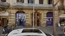 Apartment for rent, Macomer, Sardegna, Carrer de la Diputació