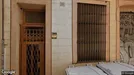 Apartment for rent, Bortigali, Sardegna, Carrer de Martínez de la Rosa<span class="blurred street-number" onclick="ProcessAdRequest(15338284)"><span class="hint">See no.</span>[xxxxxx]</span>