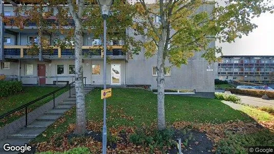 Apartments for rent in Tibro - Photo from Google Street View