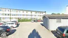 Apartment for rent, Växjö, Kronoberg County, <span class="blurred street" onclick="ProcessAdRequest(15339017)"><span class="hint">See streetname</span>[xxxxxxxxxxxxx]</span>