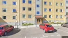 Apartment for rent, Helsingborg, Skåne County, <span class="blurred street" onclick="ProcessAdRequest(15339111)"><span class="hint">See streetname</span>[xxxxxxxxxxxxx]</span>