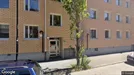 Apartment for rent, Katrineholm, Södermanland County, <span class="blurred street" onclick="ProcessAdRequest(15339170)"><span class="hint">See streetname</span>[xxxxxxxxxxxxx]</span>