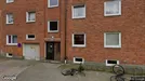Apartment for rent, Landskrona, Skåne County, <span class="blurred street" onclick="ProcessAdRequest(15339203)"><span class="hint">See streetname</span>[xxxxxxxxxxxxx]</span>