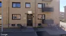 Apartment for rent, Landskrona, Skåne County, <span class="blurred street" onclick="ProcessAdRequest(15339216)"><span class="hint">See streetname</span>[xxxxxxxxxxxxx]</span>