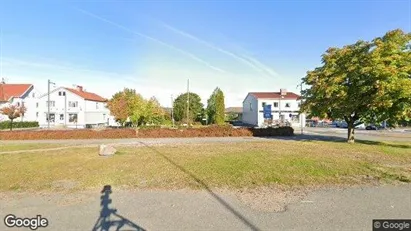 Apartments for rent in Ale - Photo from Google Street View