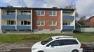 Apartment for rent, Älmhult, Kronoberg County, <span class="blurred street" onclick="ProcessAdRequest(15339249)"><span class="hint">See streetname</span>[xxxxxxxxxxxxx]</span>