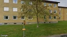 Apartment for rent, Hörby, Skåne County, <span class="blurred street" onclick="ProcessAdRequest(15339250)"><span class="hint">See streetname</span>[xxxxxxxxxxxxx]</span>